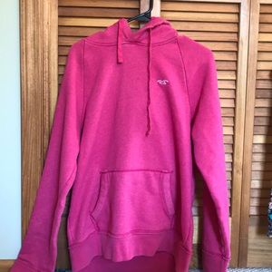 Hollister sweatshirt